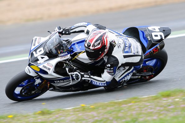 2013 01 Bol dOr 00082